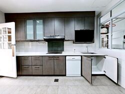 Leonie Condotel (D9), Condominium #460688771